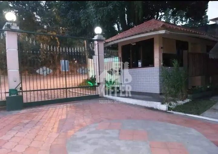 Casa duplex no Baldeador com 3 quartos - Foto 2
