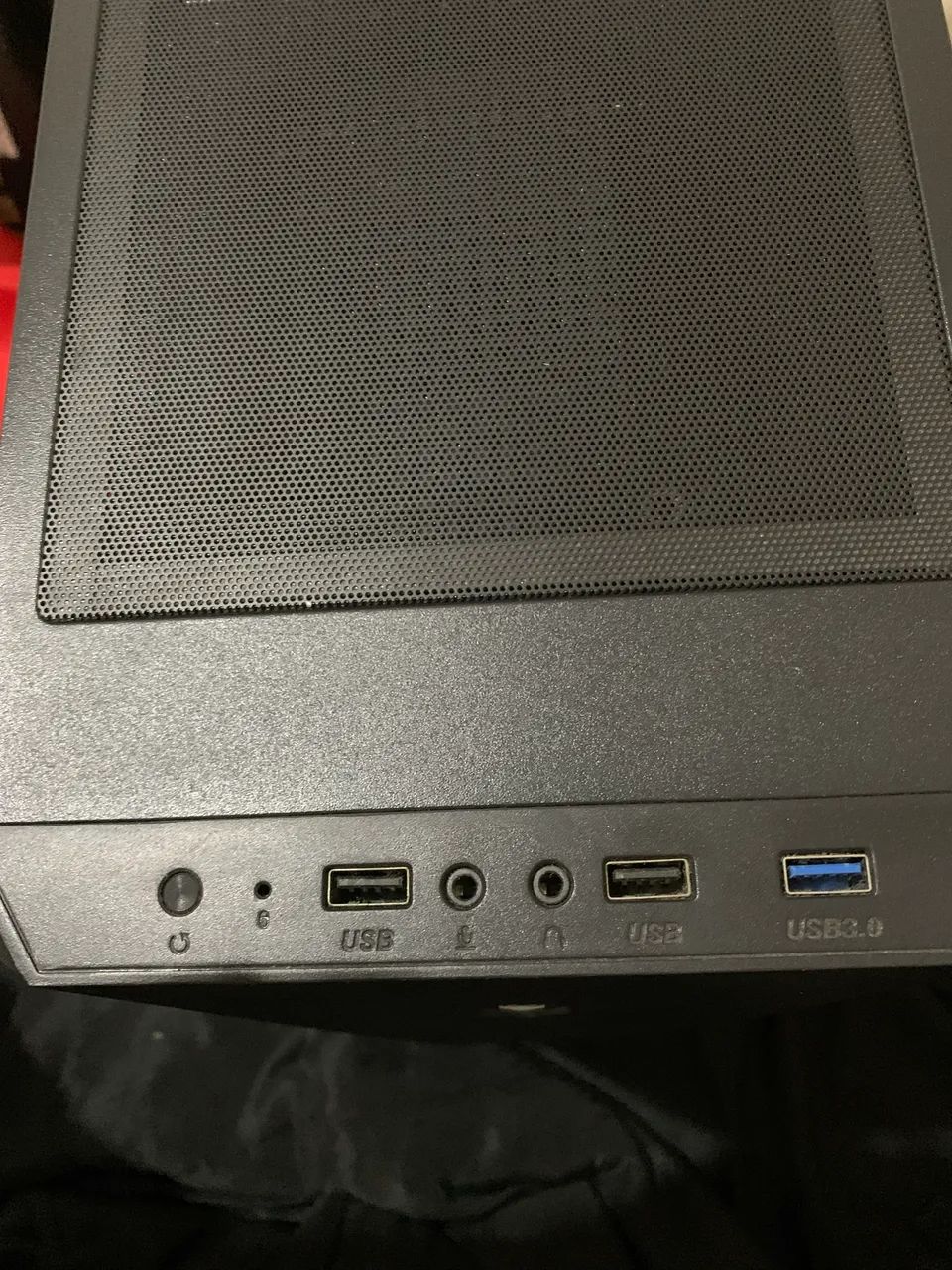 Kit Com Xeon e5 2650v4  - Foto 4