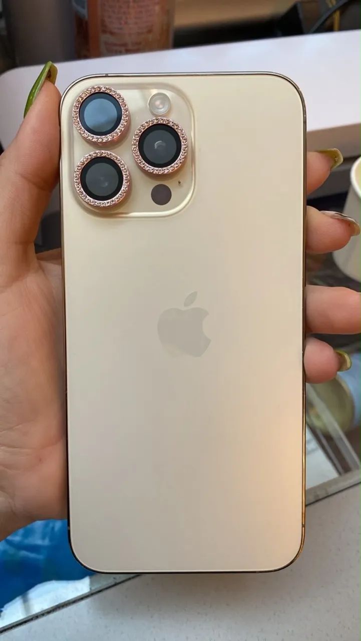 iPhone 14 Pro Max  - Foto 2