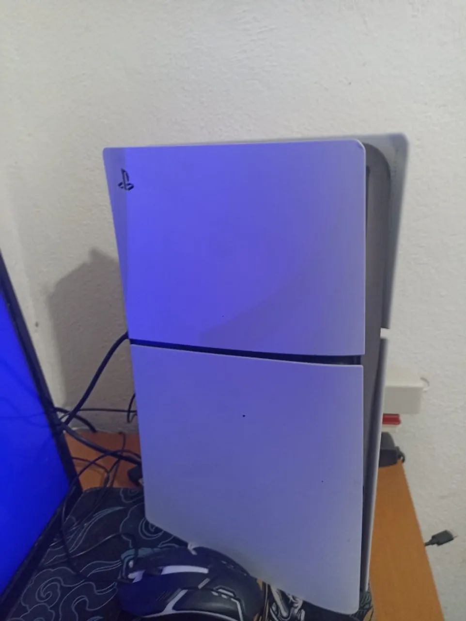 PS5 CONSOLE  - Foto 2