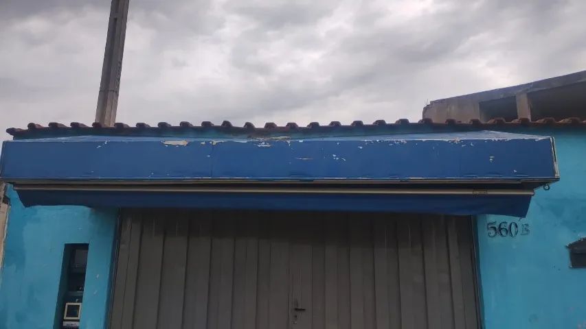 Toldo 3 MT 1.25