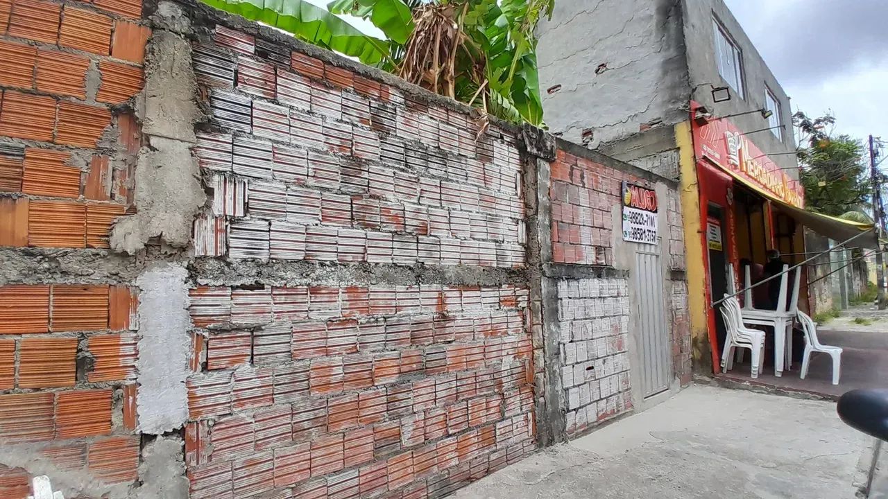 Terreno para locação na Maraponga - Foto 2