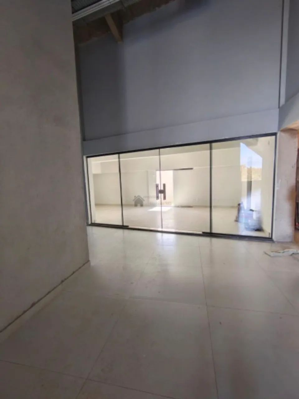 Sala ou loja Comercial no Centro de Contagem - Foto 5