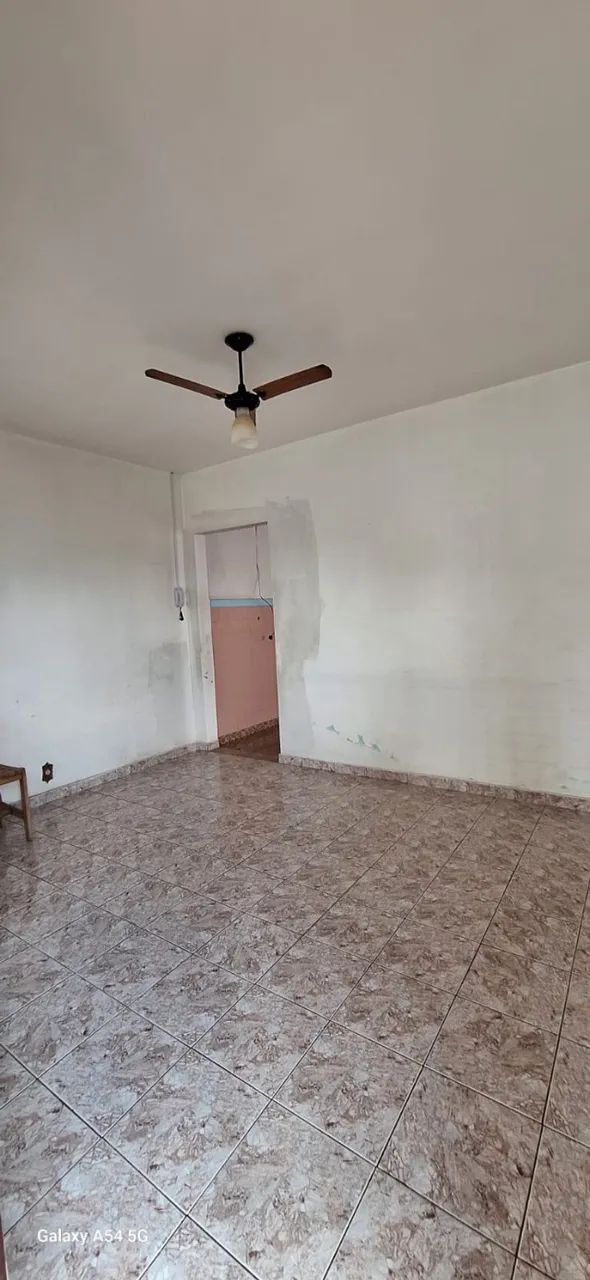 CASA COMERCIAL - 100 m² NA AV. ANHANGUERA, SANTA BÁRBARA - Foto 5