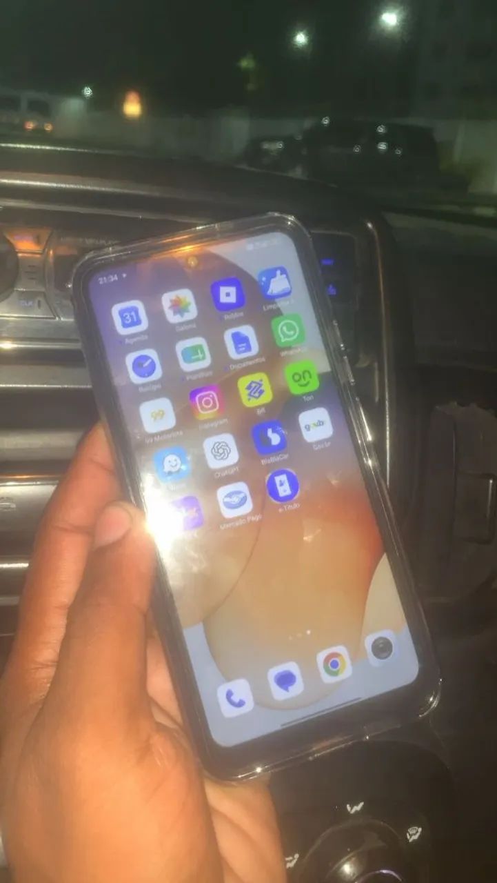 Redmi 12 - Foto 2