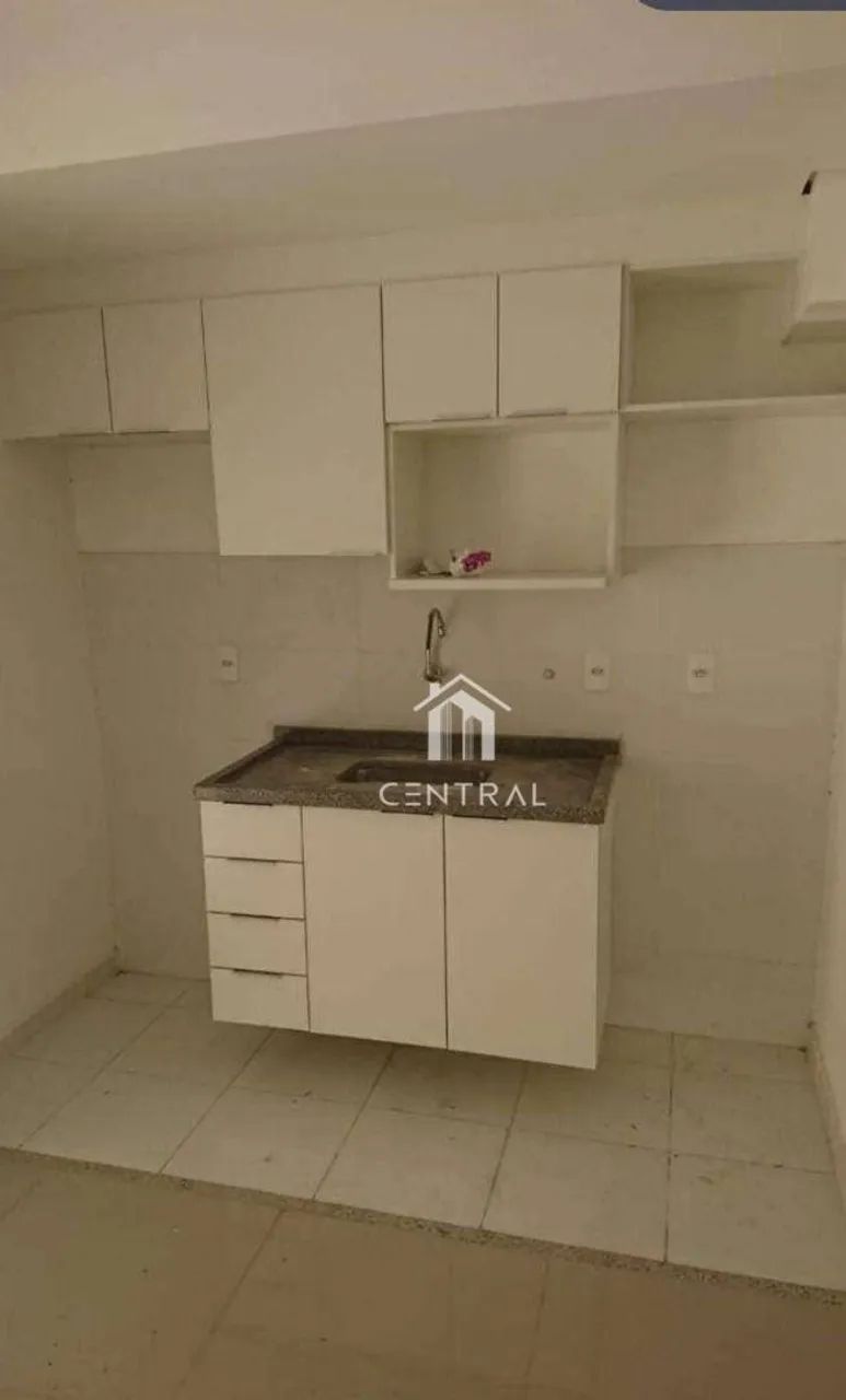 Casa em condominio / VILA MINEIRÃO - Foto 4