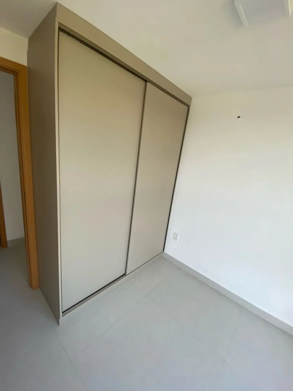 Apartamento beira mar intermares - Foto 4