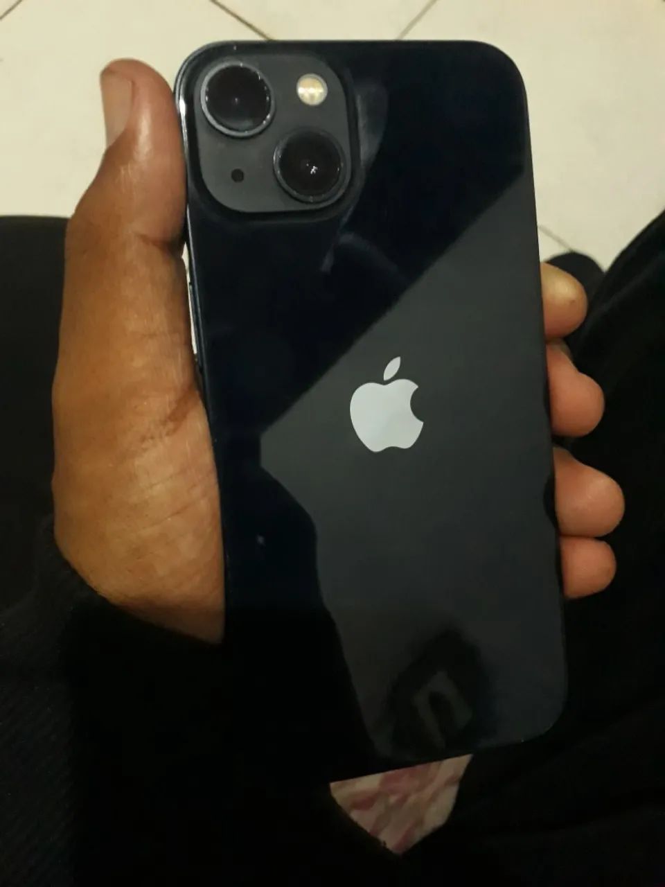 iPhone 13 - Foto 3