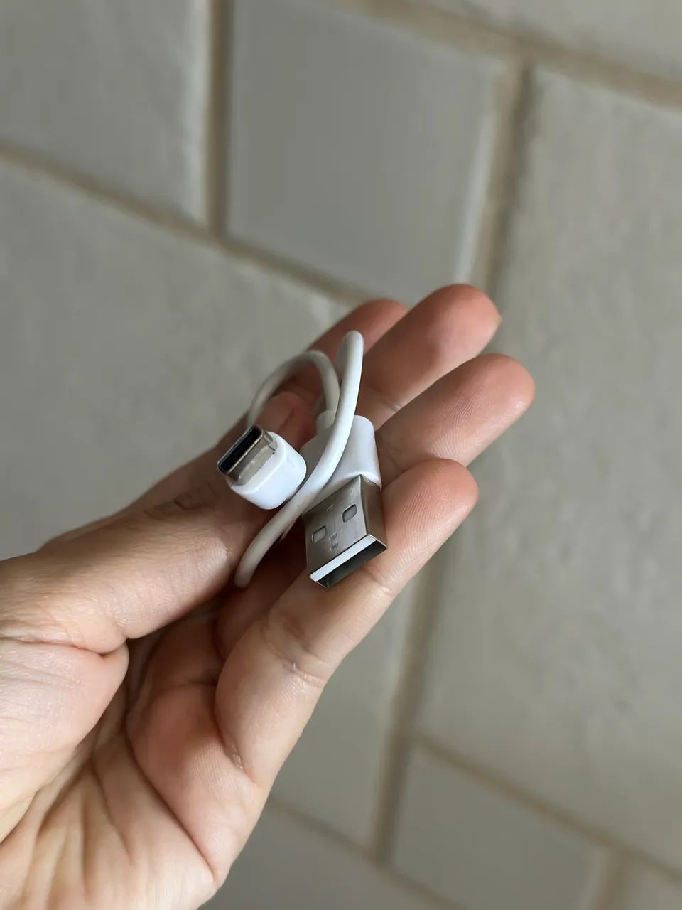 Microfone  sem fio  - Foto 4
