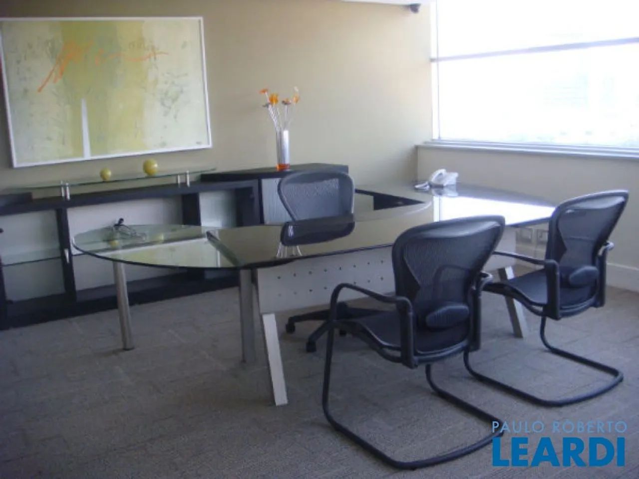 CONJ. COMERCIAL - PANAMBY - SP - Foto 2
