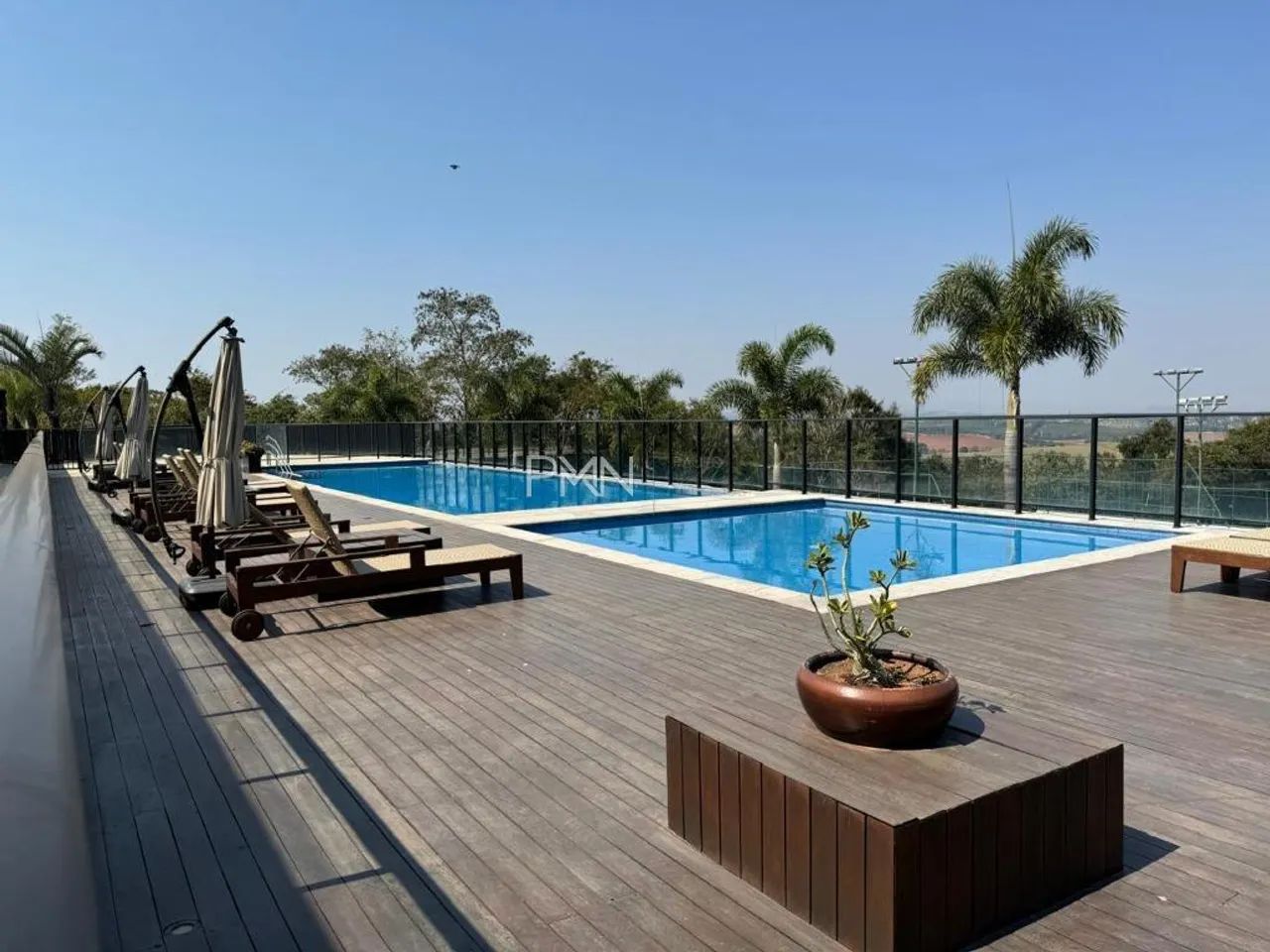 Terreno à venda em Itatiba, Fazenda Dona Carolina, com 1419 m², Loteamento Fazenda Dona Ca - Foto 12