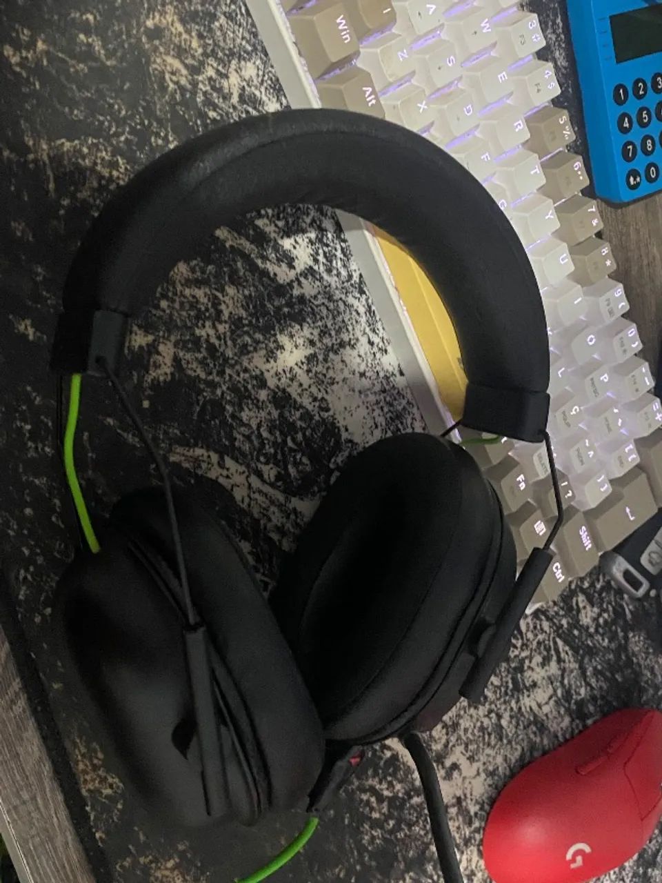 Pc gamer completo, vendo peças separadas também - Foto 3