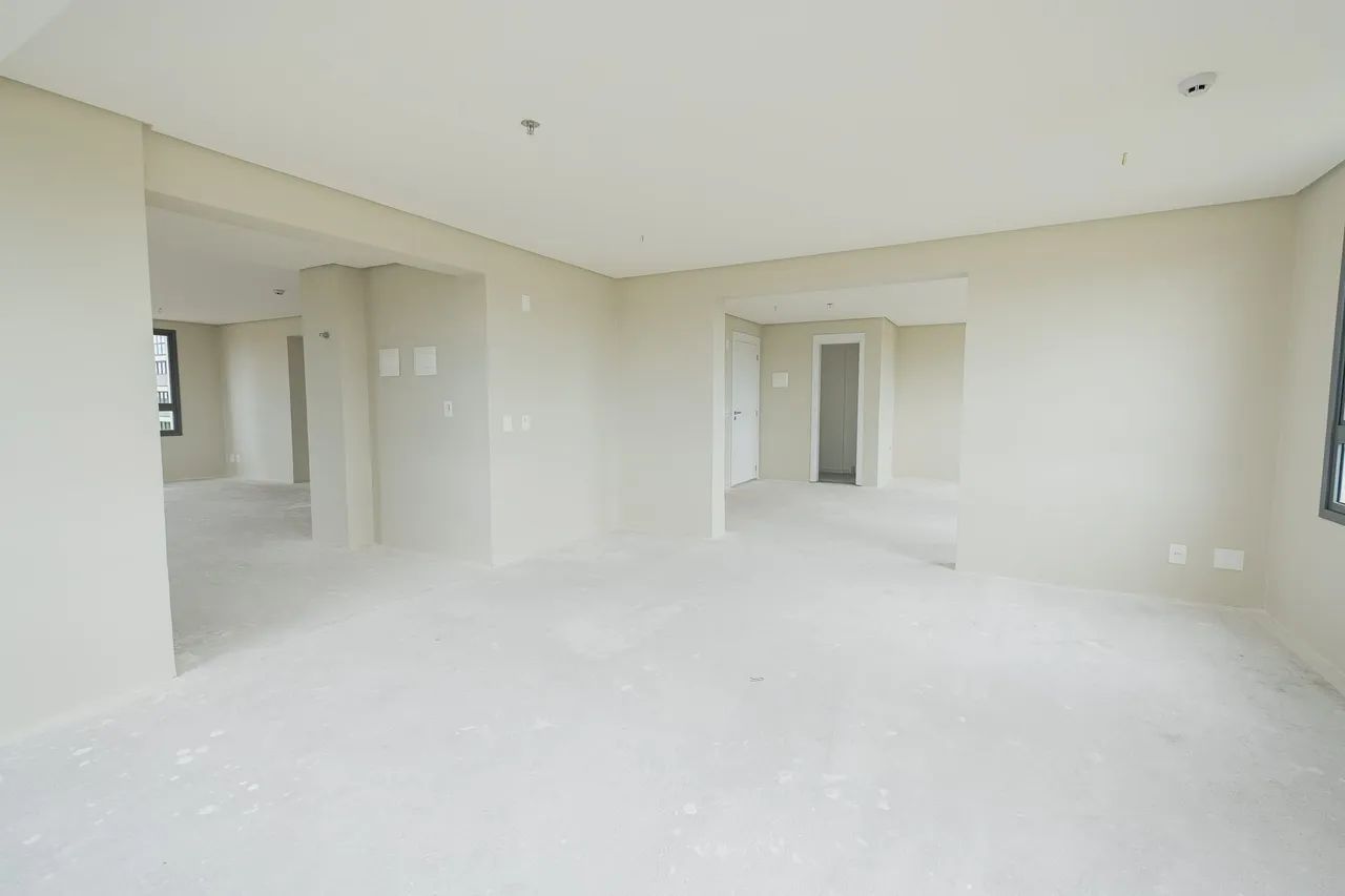 Sala à venda no Edifício Vanguarda, Parque Una - com 33 m², face nordeste e condomínio com - Foto 4