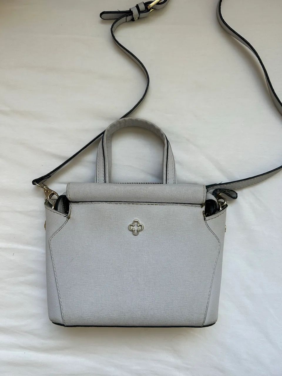 Bolsa capodarte  - Foto 2