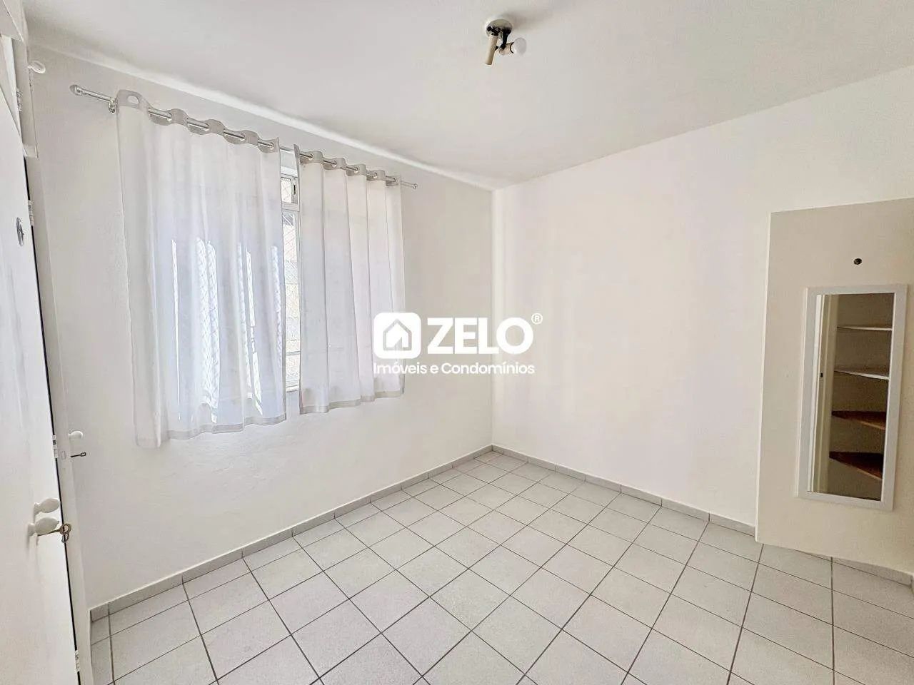 Apartamento para aluguel em Centro, Campinas - SP | Cód 8192 - Foto 4
