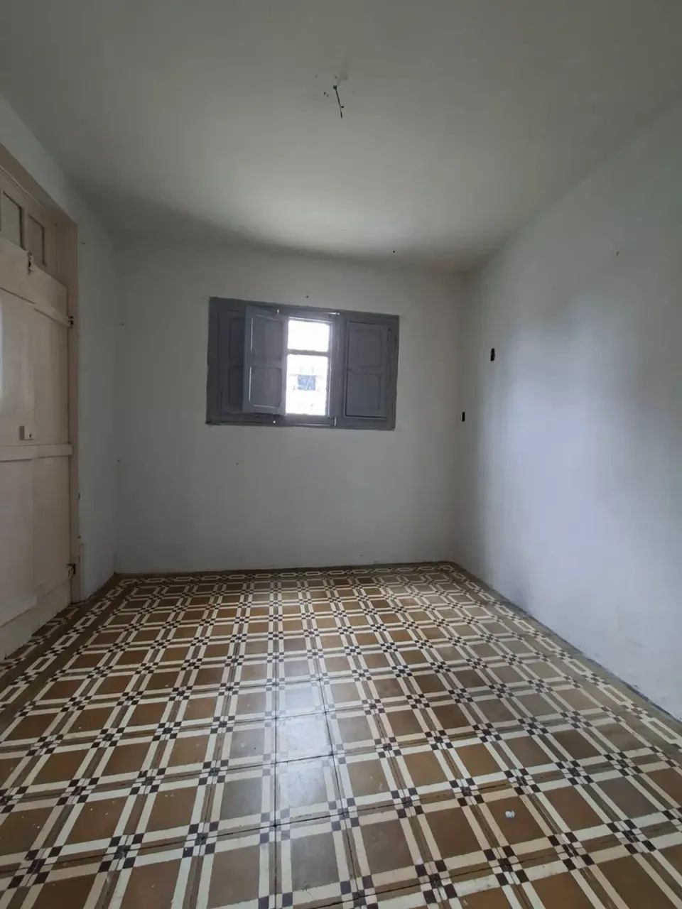 Alugo casa no centro da cidade - Foto 2