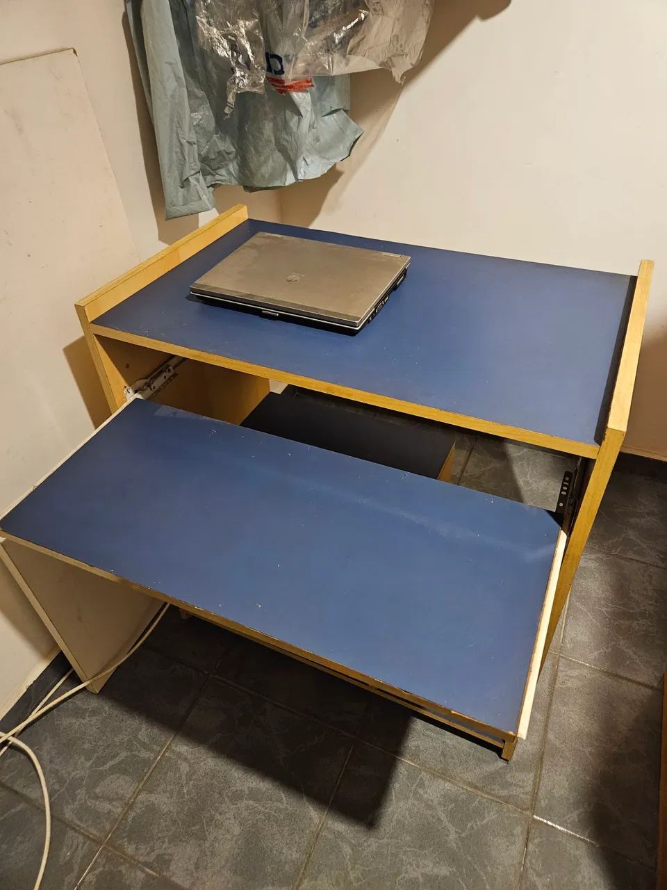 Mesa para computador - Foto 3