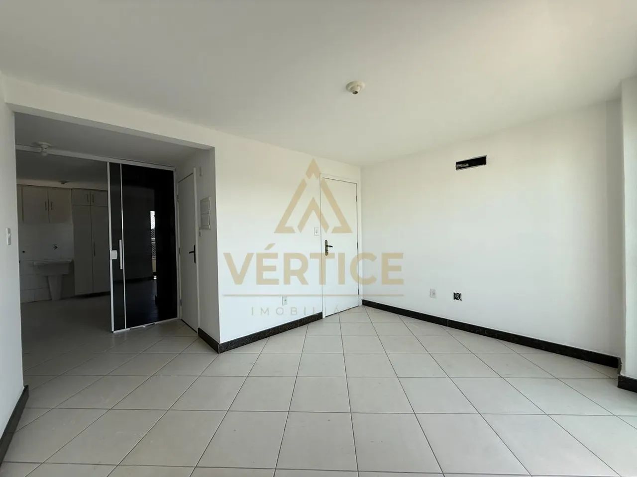 Apartamento à venda no Aterrado - 3 quartos - Edifício Aquarela - Foto 4