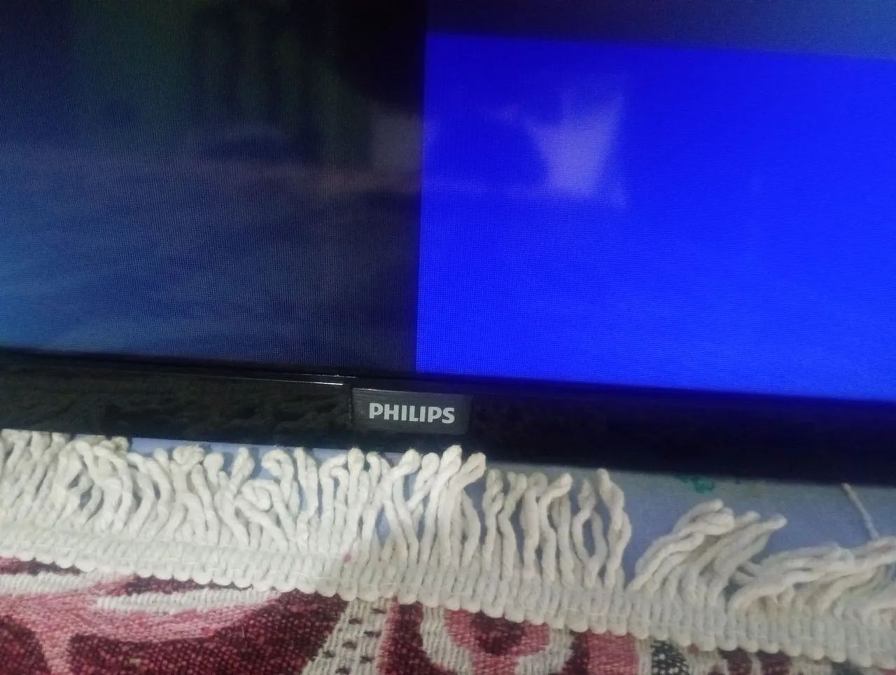 TV Smart tv Philips - Foto 5