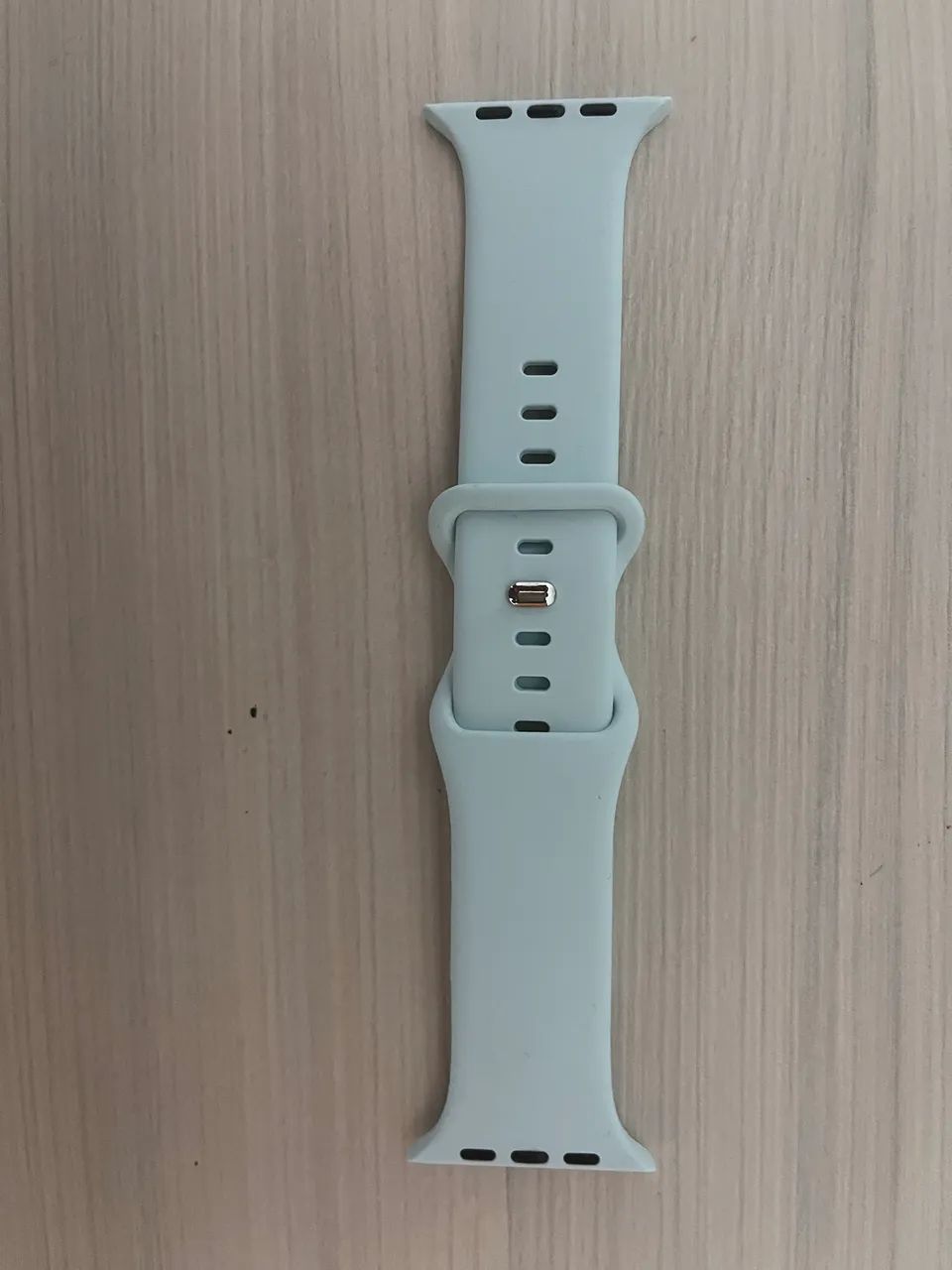 Pulseiras e case apple watch