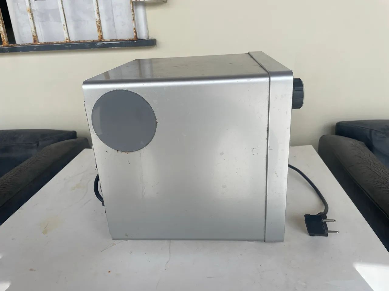 Purificador soft  - Foto 2