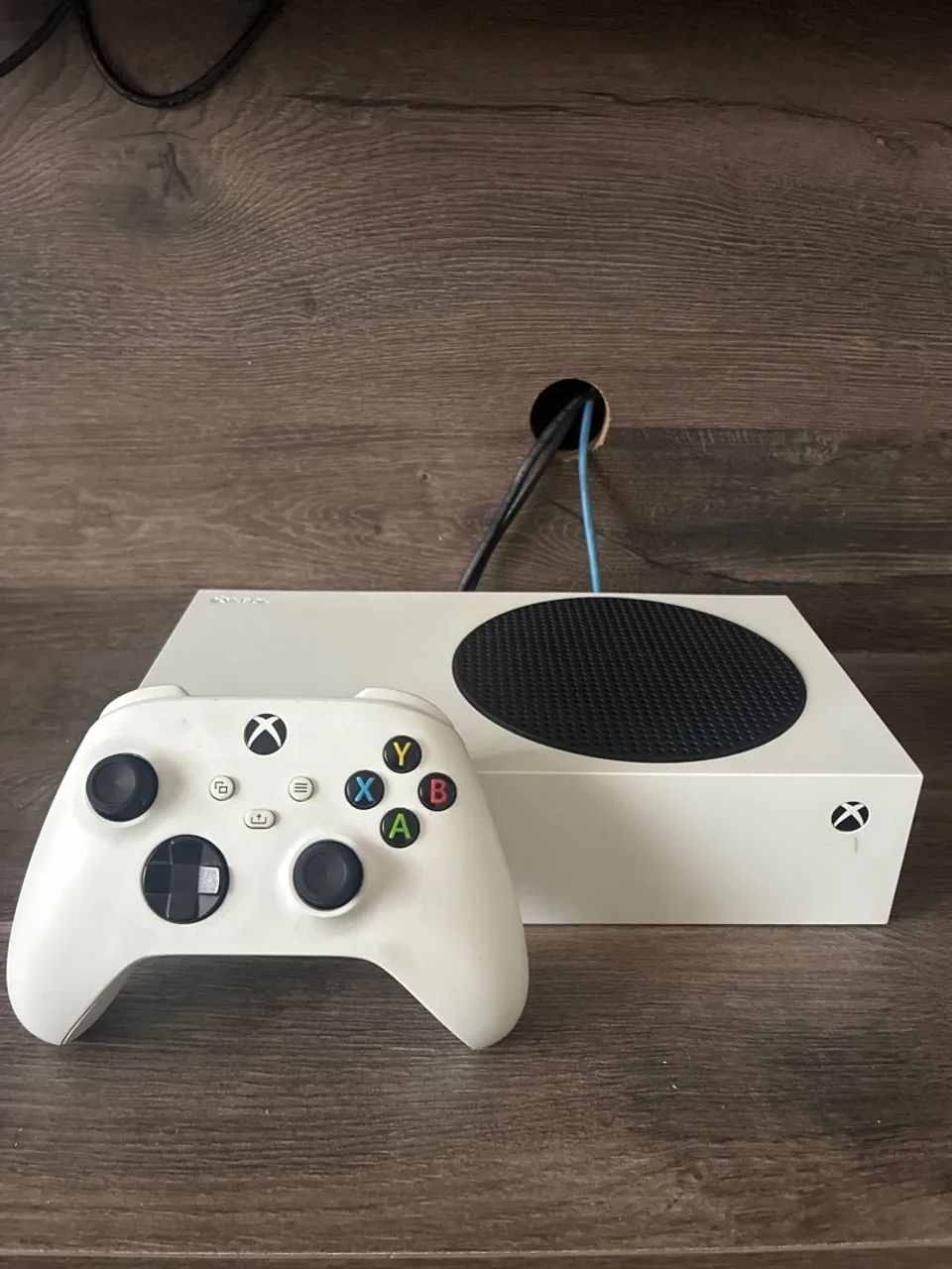 Xbox Séries S - Foto 2
