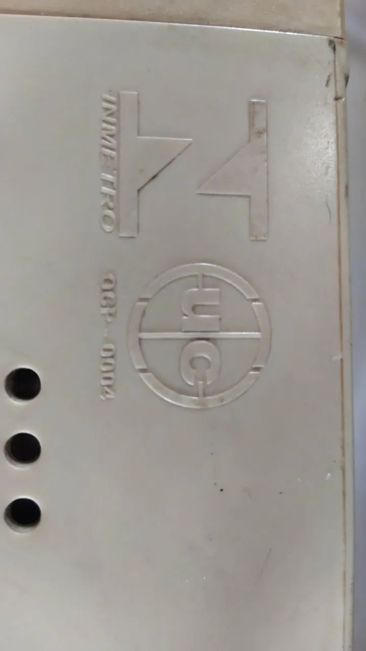 estabilizador de Pc de 400 va - Foto 3
