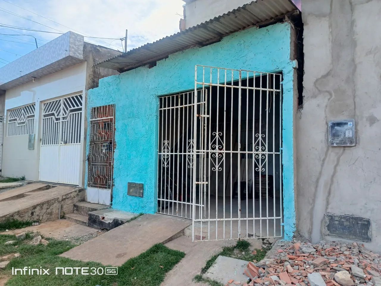 Olaria  - Foto 3