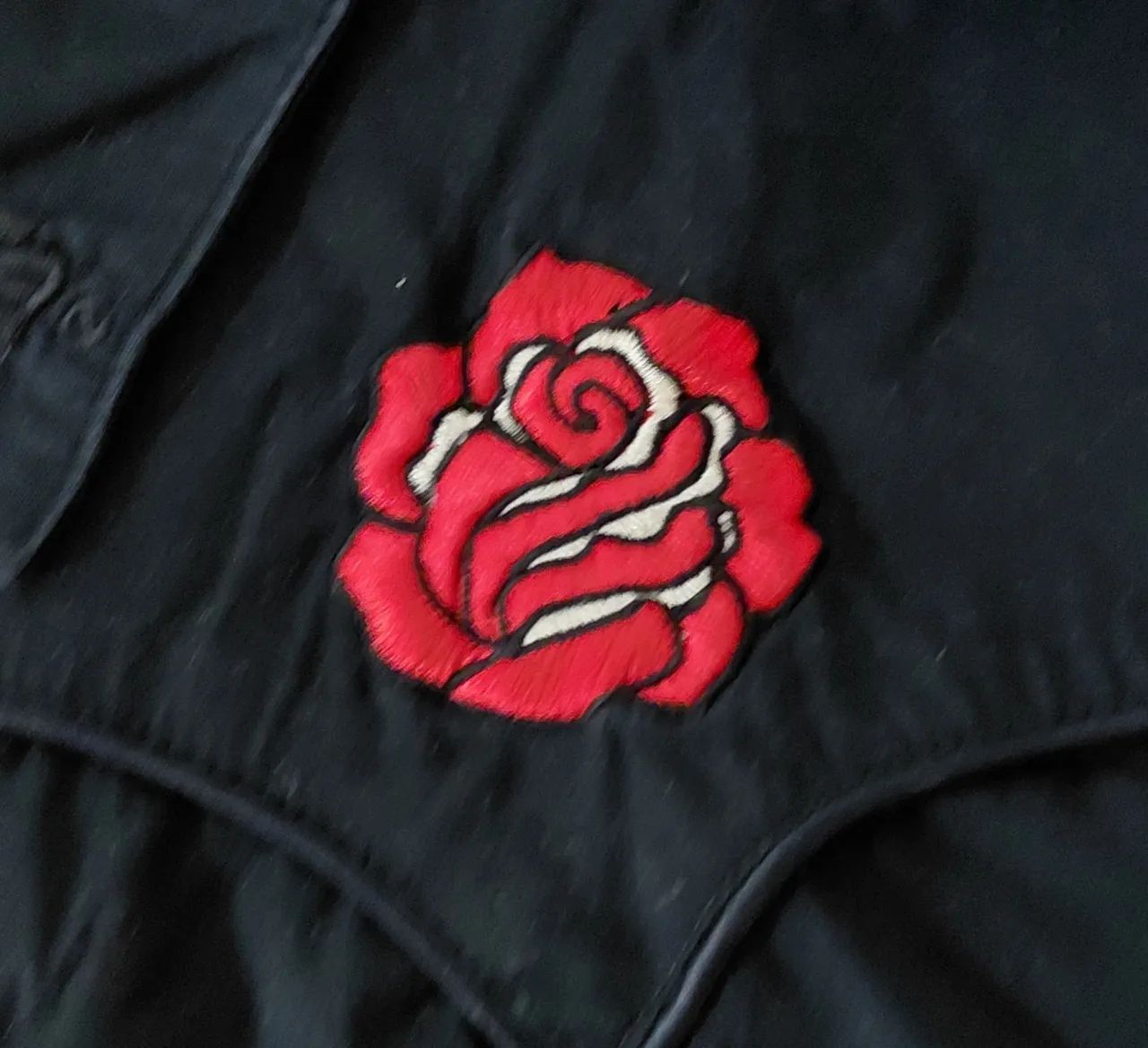 Kit 3 Camisas Variadas  - Foto 4