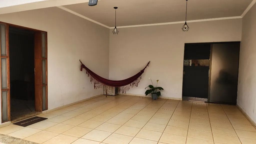 Venda de Casas / Sobrado na cidade de Paulínia - Foto 2