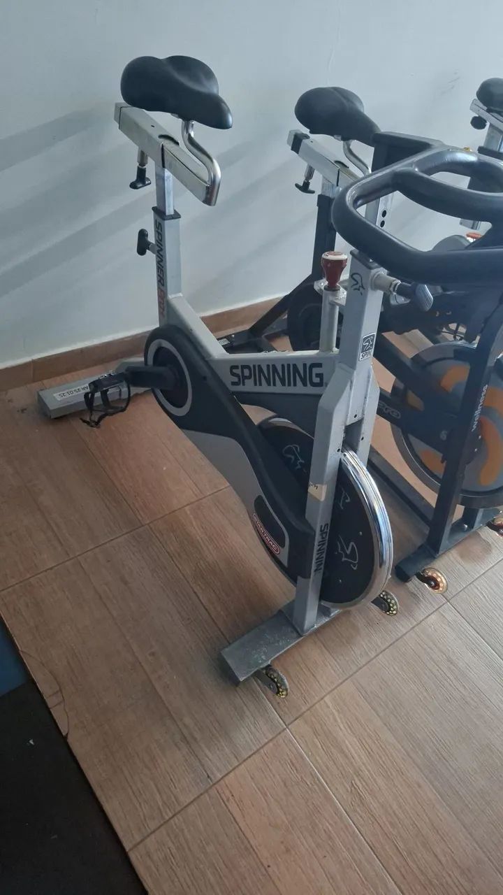 Vendo e alugo  - Foto 2