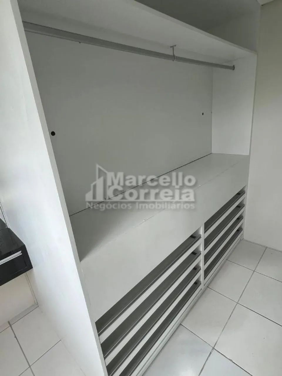 Apartamento de 67m² no bairro de Apipucos - Foto 3