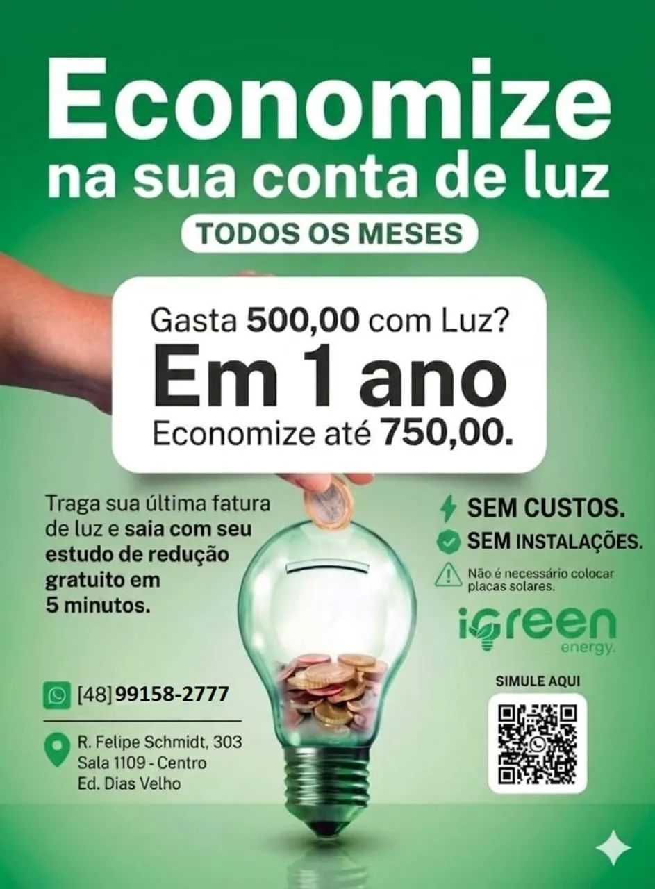 Eletricista reforma e reparos orçamento grátis   - Foto 2