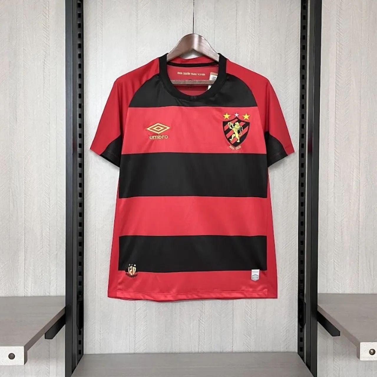 Camisas  - Foto 2