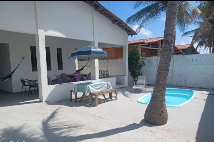 Alugo Casa de Praia em Búzios  - Foto 3