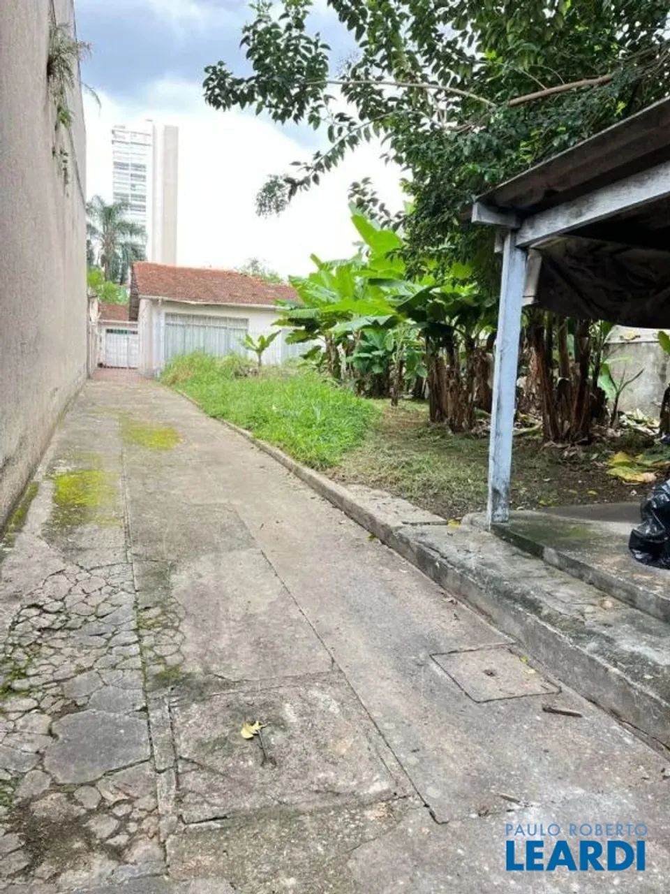 TERRENO - BROOKLIN - SP - Foto 4