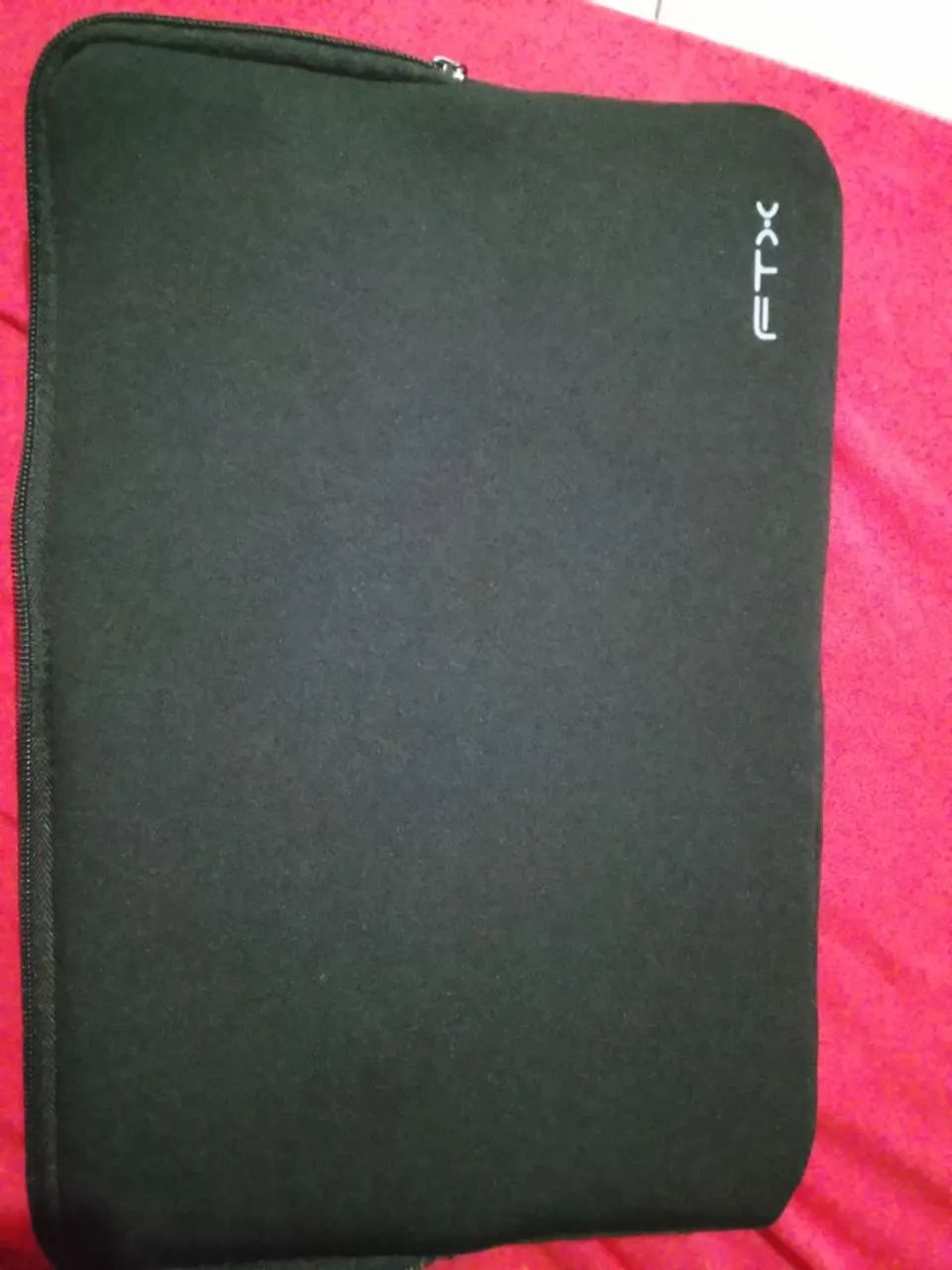 NOTEBOOK FTX - Foto 2