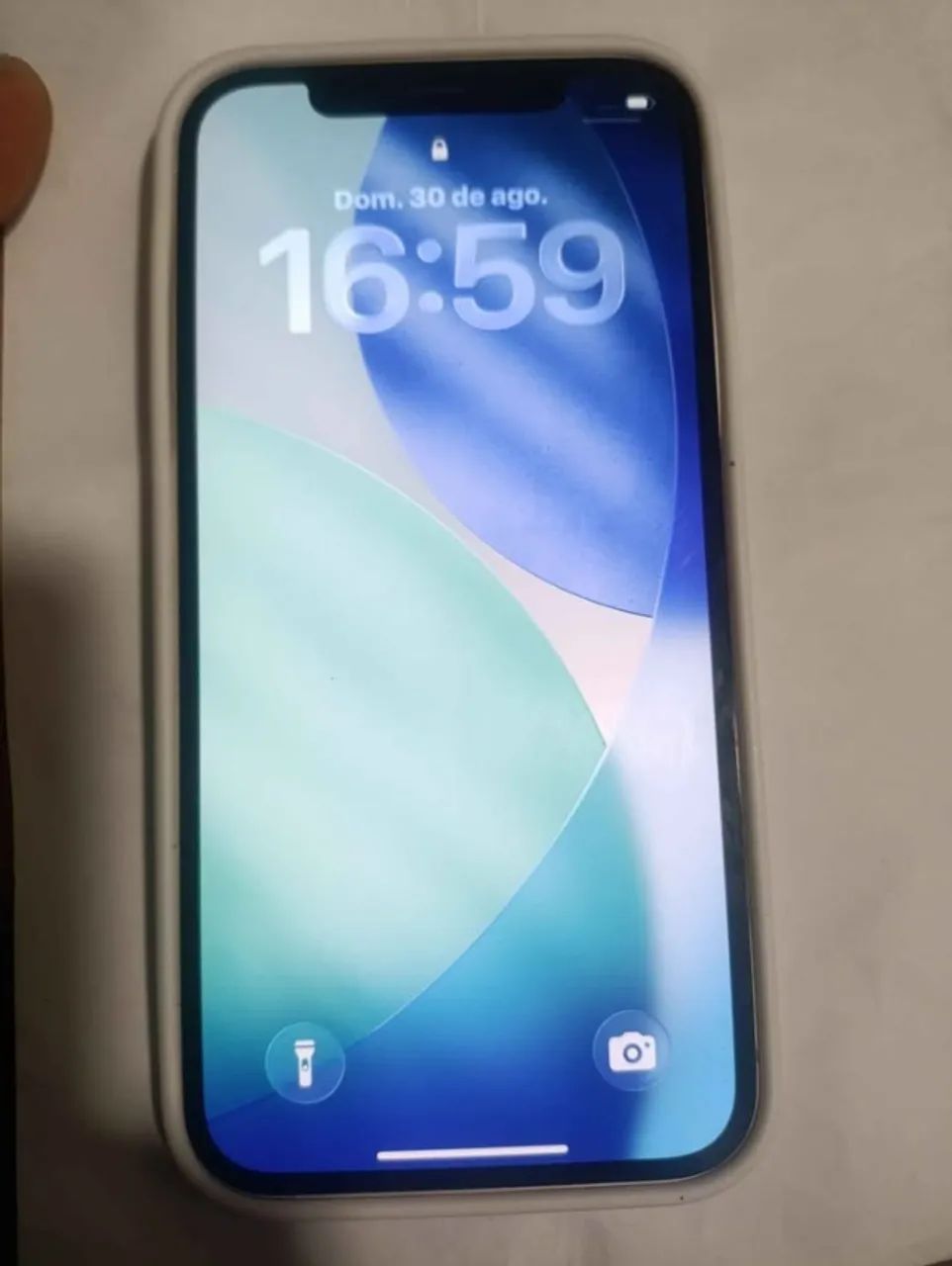 iphone 12 - Foto 3