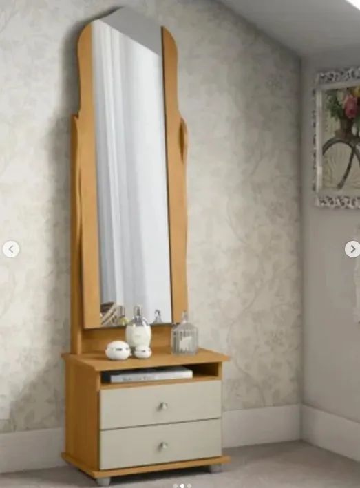 Toucador Magic New - Foto 3