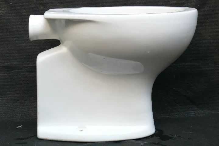 Vasos Celite brancos - Foto 4
