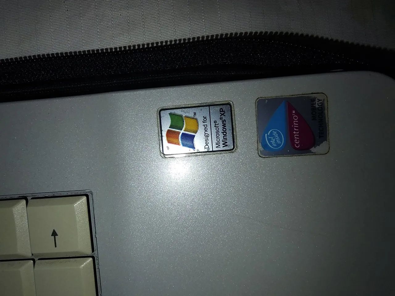 Dois notebooks: Positivo e Sony vaio - Foto 3