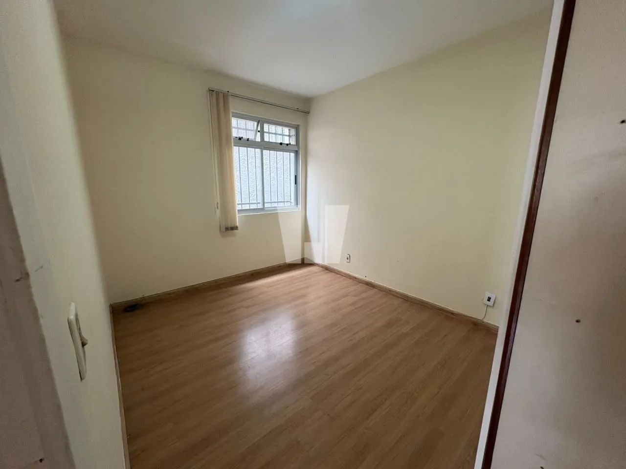Apartamento 3 Quartos Anchieta - Foto 3