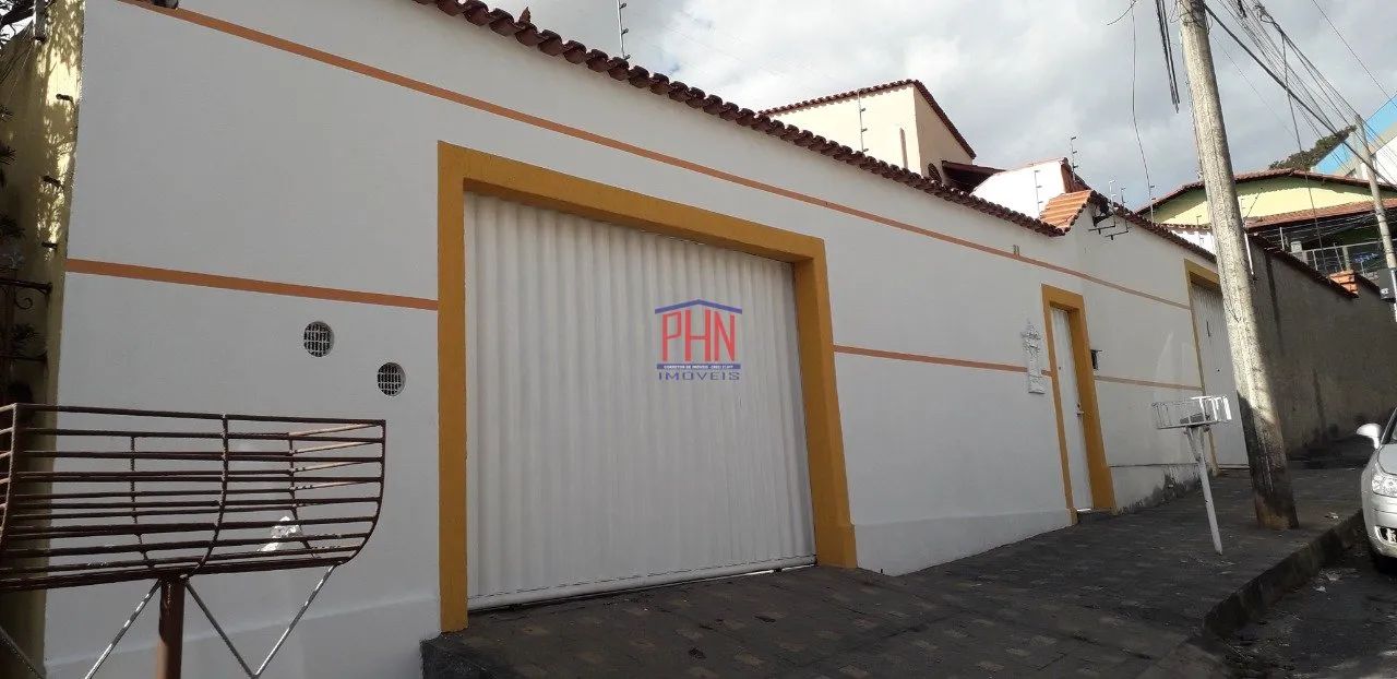 OPORTUNIDADE