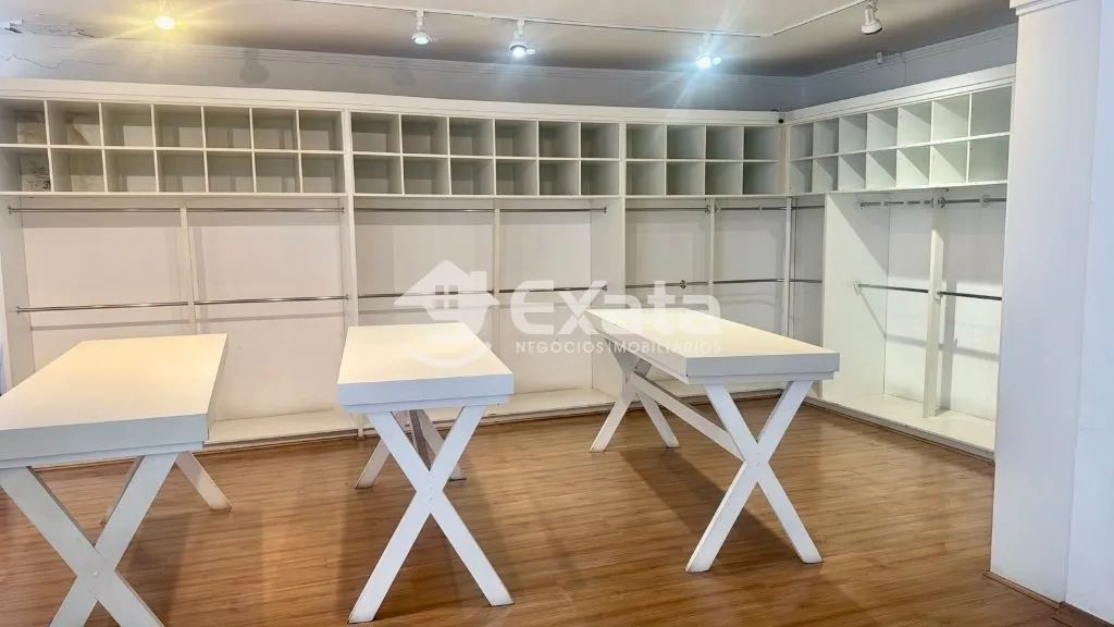 Ponto comercial com 4 quartos área total 360m Zona Central Sorocaba - Foto 3