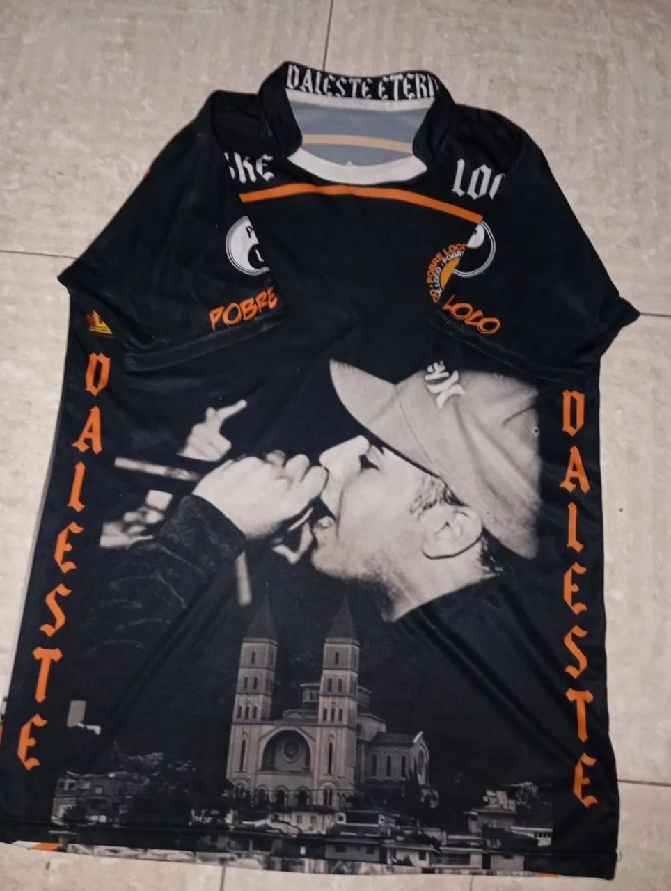 Roupas - Foto 4