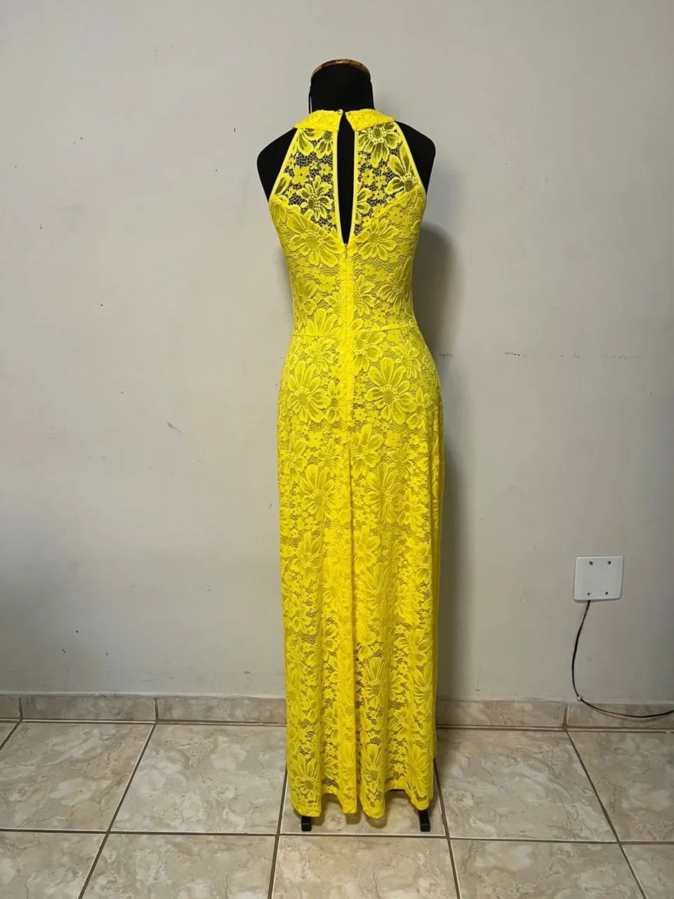 Vestido  - Foto 2