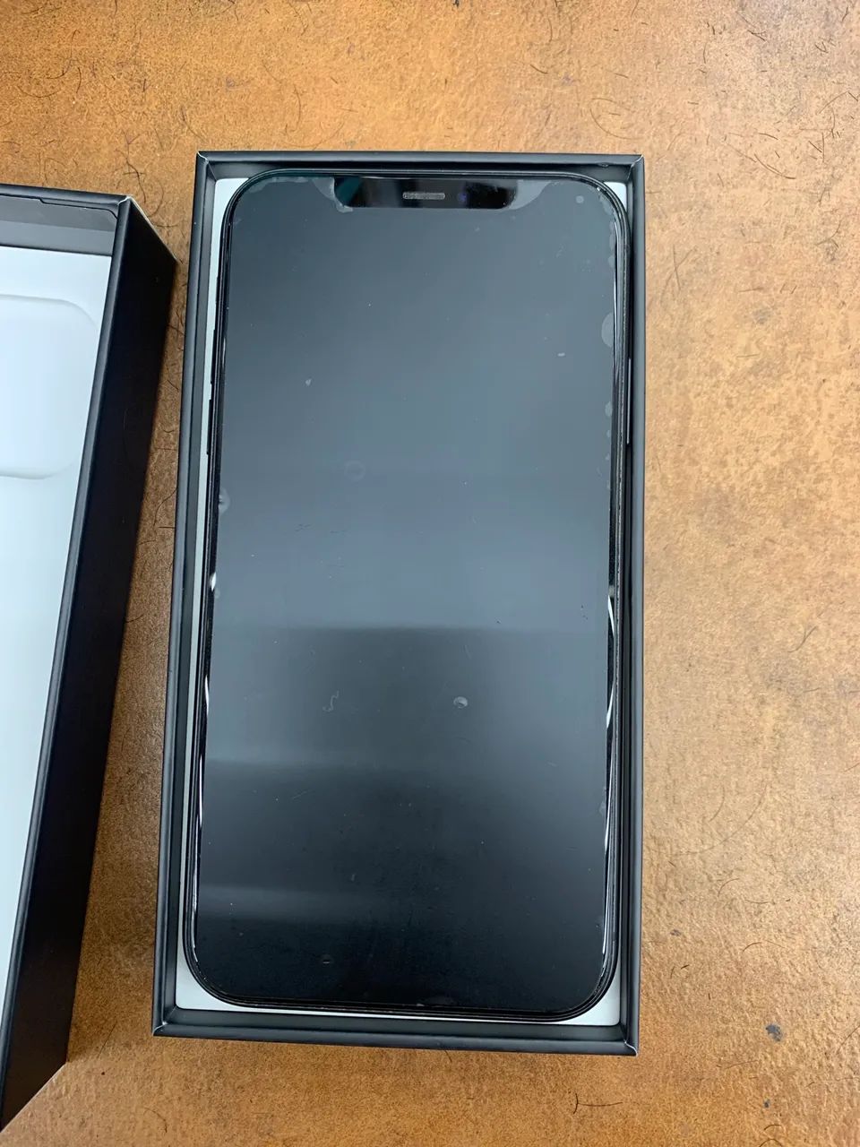 iPhone 11  - Foto 5
