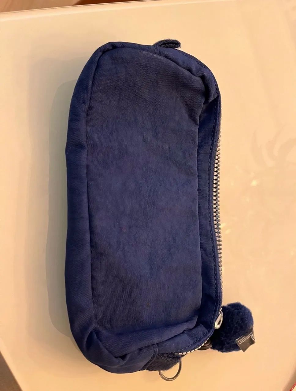 Estojo Kipling (Novo) - Foto 2
