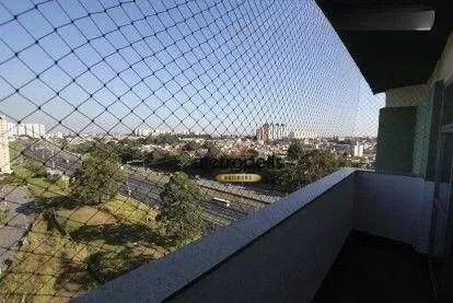 Apartamento, 126 m² - venda por R$ 699.000,00 ou aluguel por R$ 6.300,00/mês - Chácara Ing - Foto 5