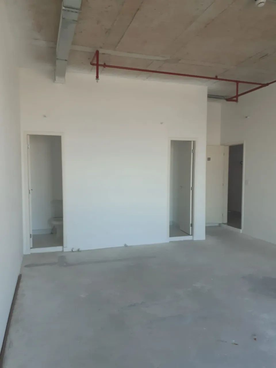 Comercial Sala em São José dos Campos - Foto 4